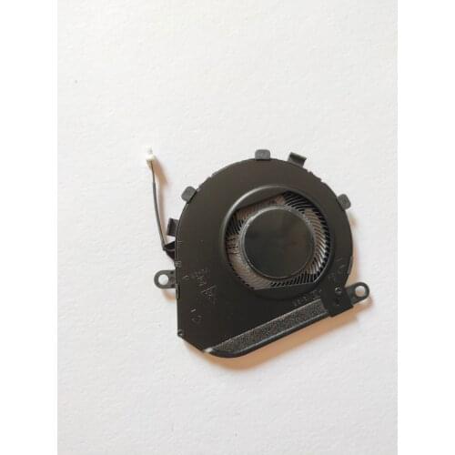 New for DELL Latitude 7410 2-in-1 fan EG50040S1-CJ90-S9A