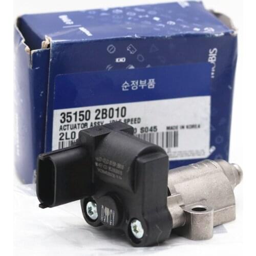 Воздушные клапаны PJHYK China At AliExpress