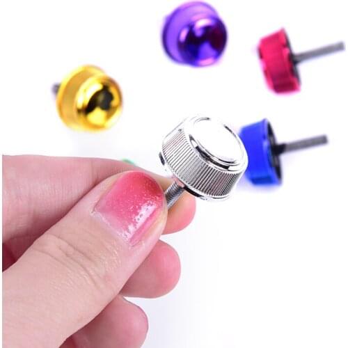 Катушки для спиннинга PlumHOME China At AliExpress