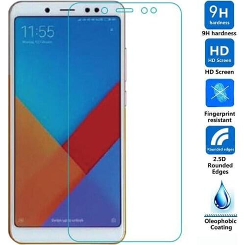 Защитные пленки для Xiaomi Redmi Note 5 ShuiCaoRen China At AliExpress