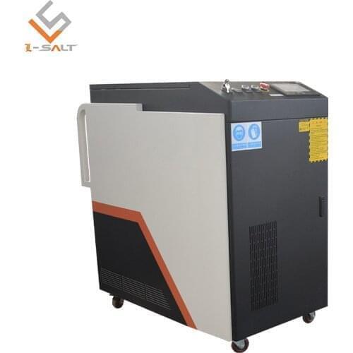 Transistors handheld laser welding machine With Cheap Prices