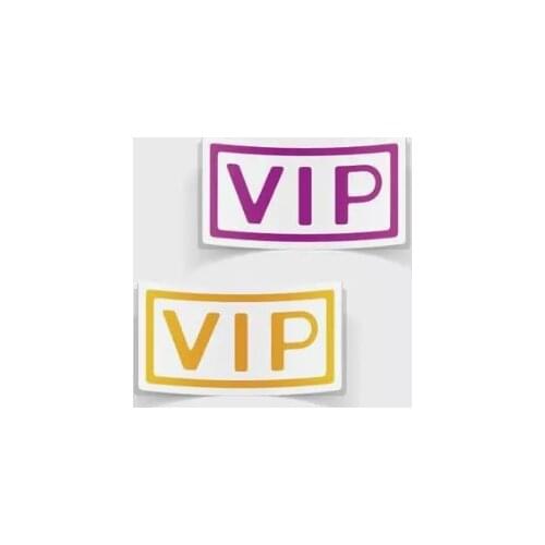 VIP Link