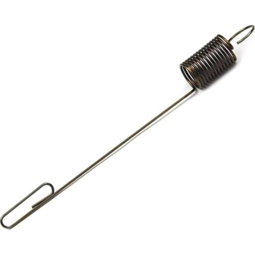 691859 692211 Replacement Governor Springs for Briggs & Stratton and Sprint wera tools screwdriver set