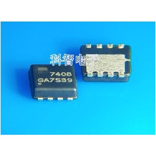 AON7408L AON7408 7408 100pcs New Original