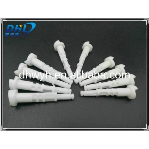 Free shiping Developer Shaft Drive Container Gear Genuine Original for Kyocera FS 1040 1020 1120 1060 1025 1125 3V2M202380