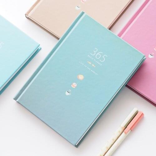Листы для ежедневника BZNVN China At AliExpress