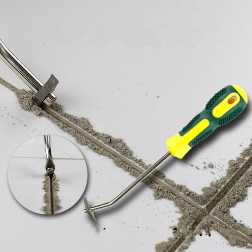 CHITOP Construction Fittings