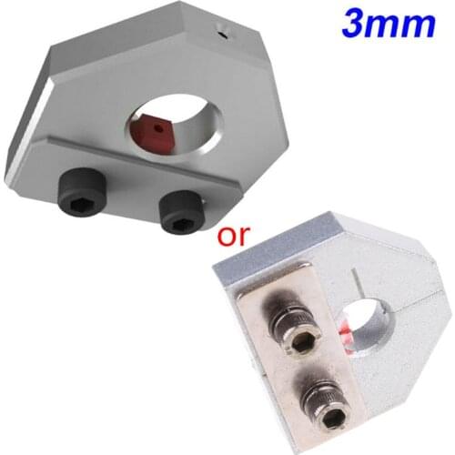 DVDEDY Spare Parts For 3D Printers