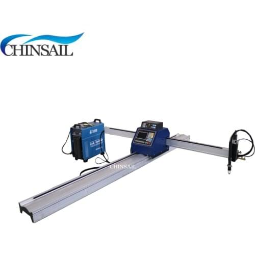 Hot sale!!portable cnc plasma cutting machine 1325 cnc cutter plasma for sale