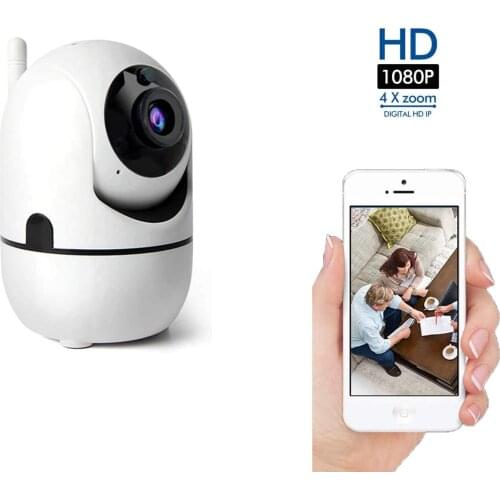 Камеры видеонаблюдения Fuegobird China At AliExpress