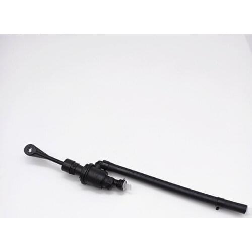 For Kia Forte Cerato Freddy Clutch Master Cylinder 416051X000