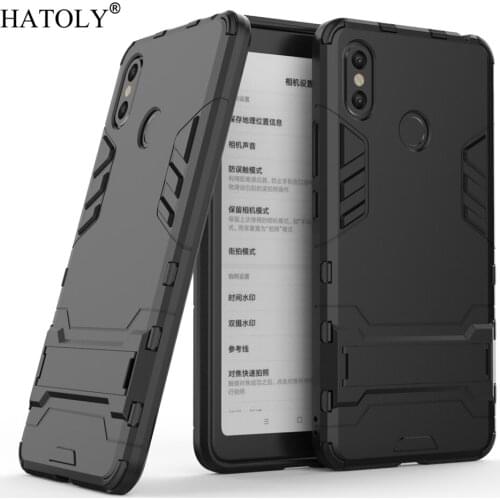 Чехлы для телефонов Xiaomi Mi Max HATOLY China At AliExpress