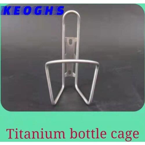 Шоссейные велосипеды KEOGHS China At AliExpress