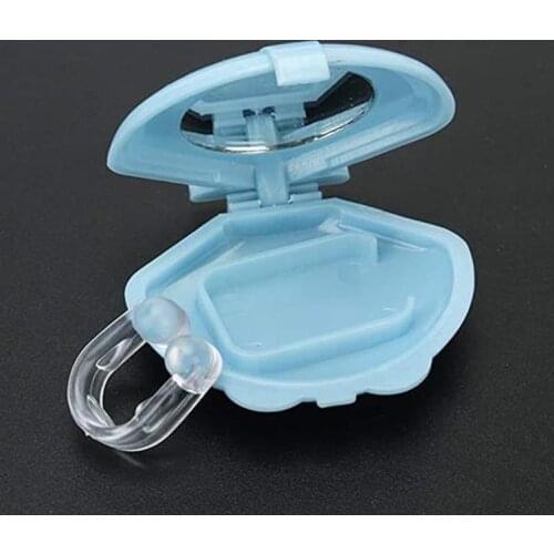 LiveUeasy Sleep Aids