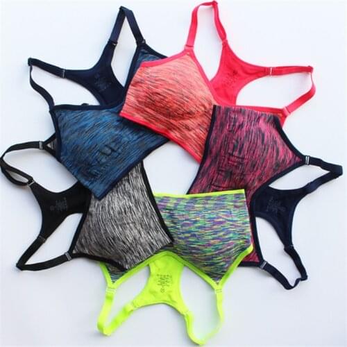 Женские майки спортивные Lollas China At AliExpress