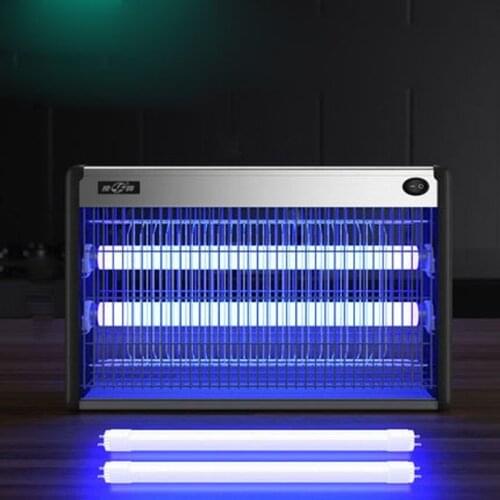 MERHOLE/魅好 Mosquitoes Protection