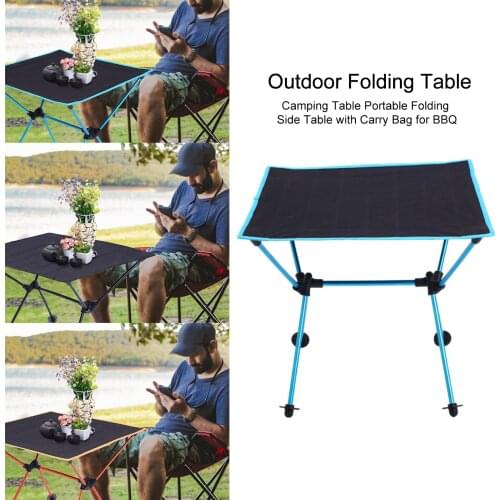 MOTOCENTRIC Camping Furniture