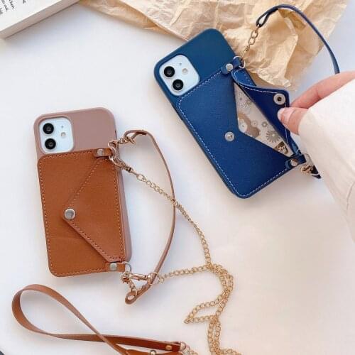 Ocotex Phone Cases Xiaomi Mi 9