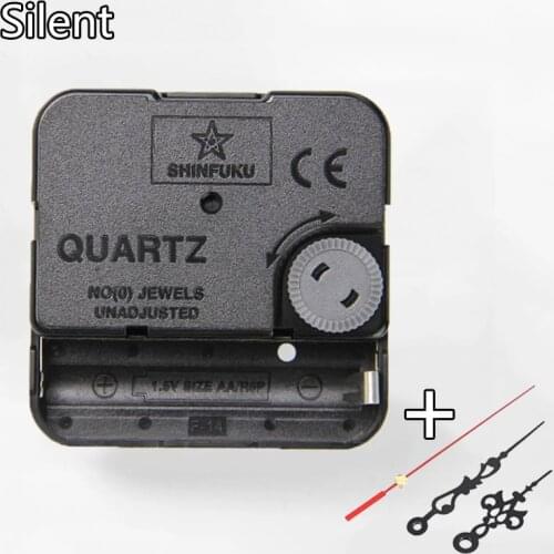 OIMG Spare Parts For Watches