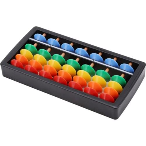 SHENGDI Math Toys