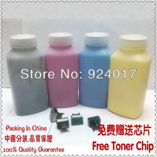For Kyocera ECOSYS P6030 P6021 FS C5350 C5300 C5150 Printer Refill Toner Powder,For Kyocera 6021 6030 5350 5300 5150 Toner Kit