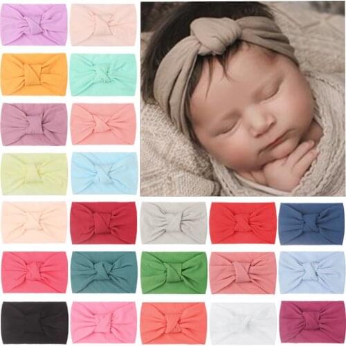 Летние шапки для малышек Torkerna China At AliExpress