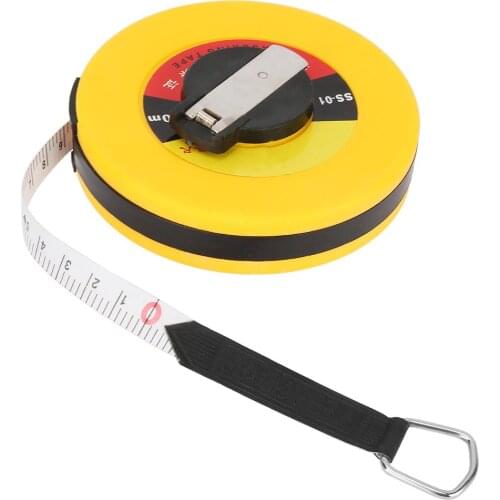 Рулетки измерительные VBESTLIFE China At AliExpress