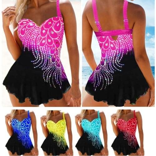 Yobel Monokini Swimwear