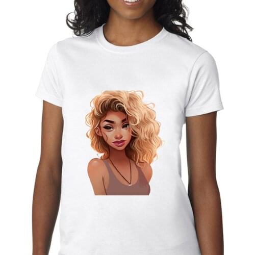 Goth tops woman tshirts harajuku black girl vintage t shirt women clothes e girls tshirt streetwear 2020 tumblr womens clothing