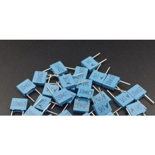 Home furnishings 5PCS Myg3-20k420 imported varistor spot direct shot