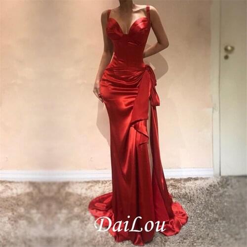 AiWeiWan Womens Off Shoulder Dresses