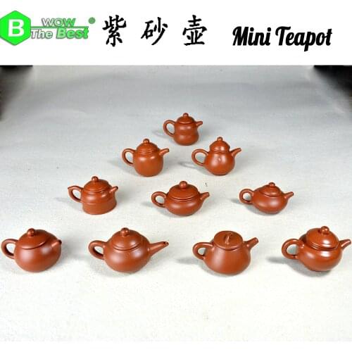 Маленькие заварочные чайники BeSpeTure China At AliExpress