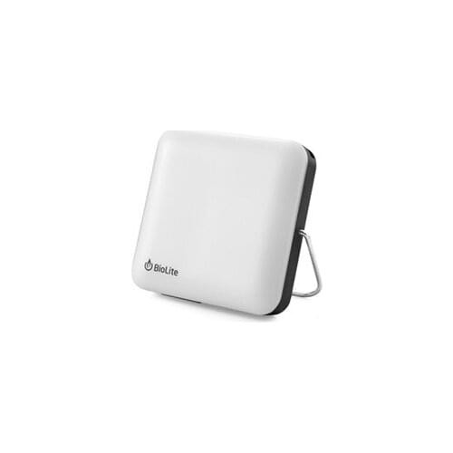 BIOLITE Portable Lamps