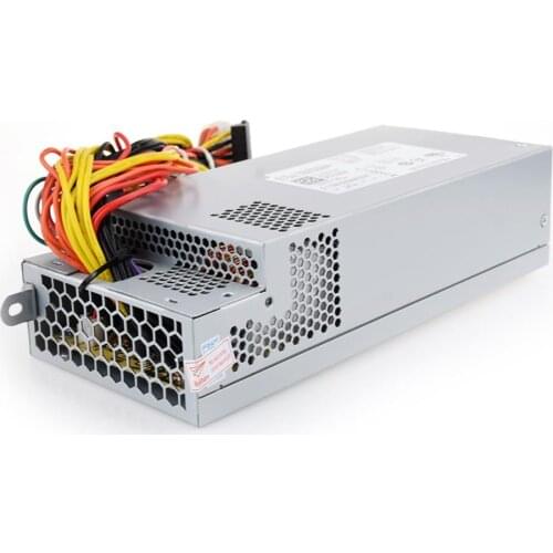 220W Power Supply For DELL Vostro 270s Inspiron 3647 660S D06S EL1200-05w PS-5221-08 S6600, S6620, U8880