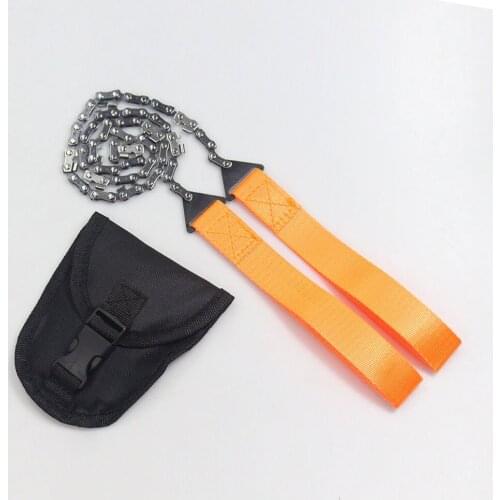 CARCARLUOTE Goods For Sports And Recreation