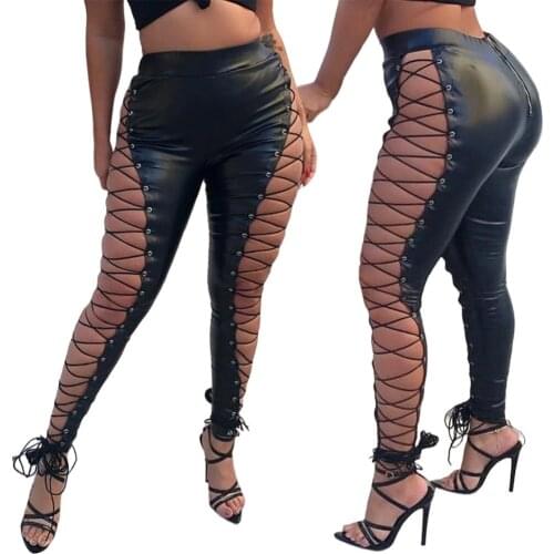 Женские брюки Cutubly China At AliExpress