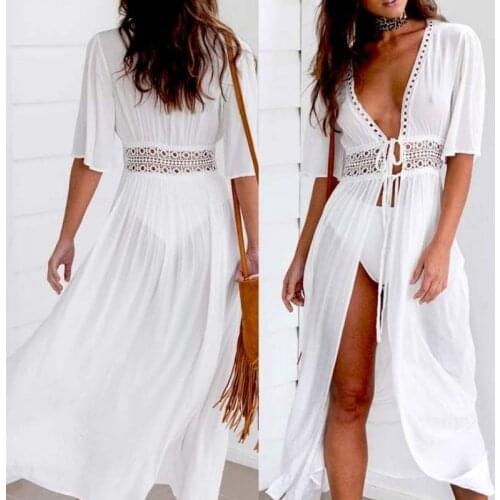 GLANE Summer Dresses For Every Day