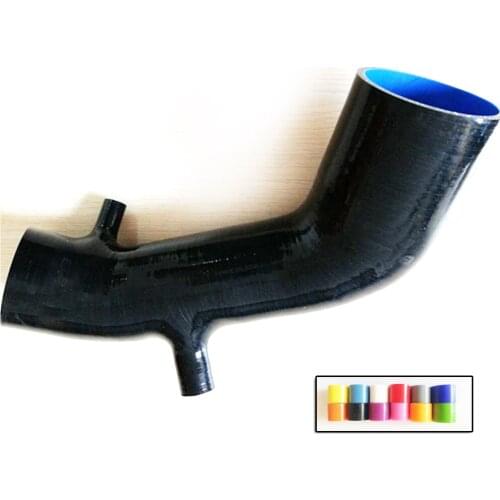 FOR HONDA S2000 AP1 F20C Induction intake hose 2000-2005