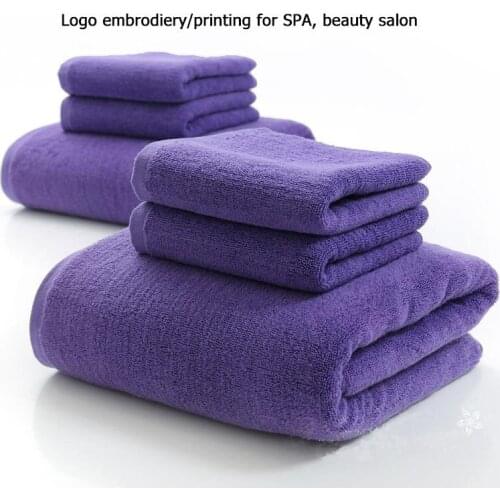 Полотенца для лица Love·Thanks China At AliExpress