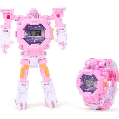 MOONBIFFY Game Figures And Sets