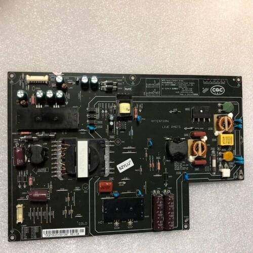 New original L49M2-AA LCD TV FSP204-2FS02 5V-3A 12V-6A spot