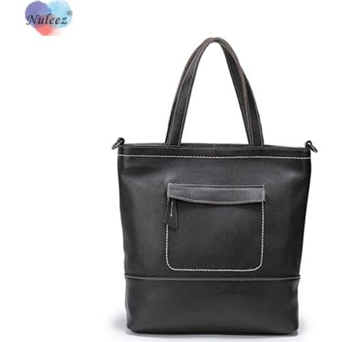 Nuleez Ladies Handbags