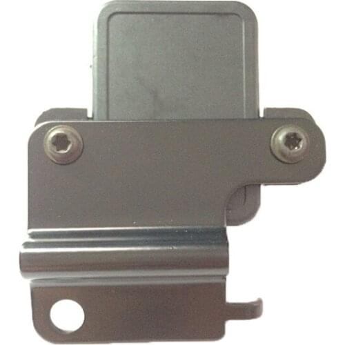 For Ford 2L1A-9F479-AA Map Sensor Intake Air Pressure Sensor OEM 2L1A9F479AA