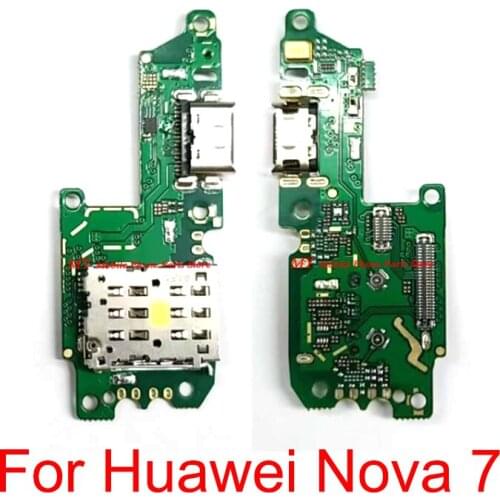 ONEVAN Microphones For Huawei Phones