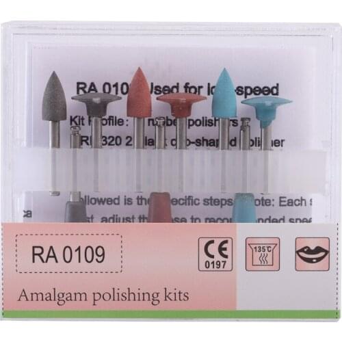 Orthdent Dental Instruments