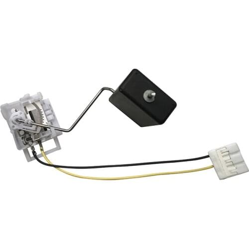 Professional manufacturer fuel tank sender OEM: 17630-SAA-003 FOR HONDA FIT 03-08 auto part