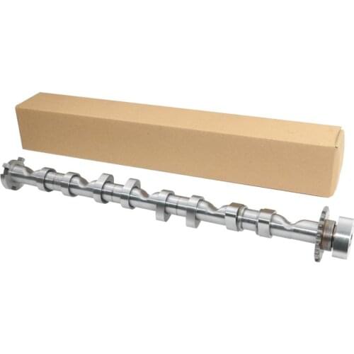 AP01 06F 109 101 B/J ,Cam Shaft For VW AUDI Seat Altea xl leon Toledo Skoda Octavia 2.0 TFSI AXX, BPY,BWA Inlet/Intake Camshaft