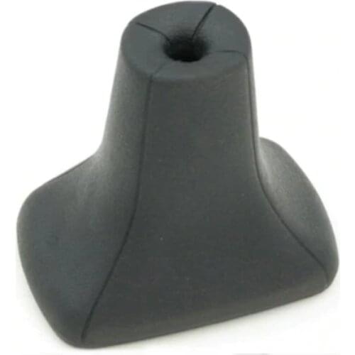 For Mercedes W123 W126 Gear Gaiter - 1232670097 Gear Knob Gaiter Shift Stick Rubber Gaiter E Class 1975-1985 Car Accessories