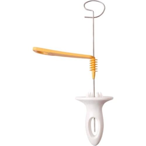 Manual Potato Spiral Cutter Cucumber Slicer Kitchen Accessories Vegetable Spiralizer Spiral Potato Cutter Slicer Kitchen Hot