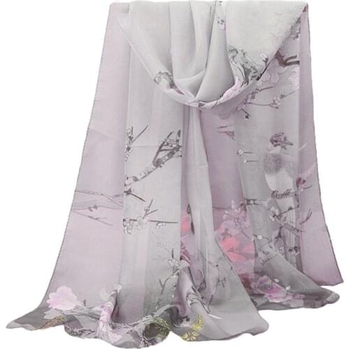 Dancing And Juggling Towels Fashion Cotton Stripe Shawl Soft Beach Towel Scarf Comfortable Elegant Leisure Бандана Женская